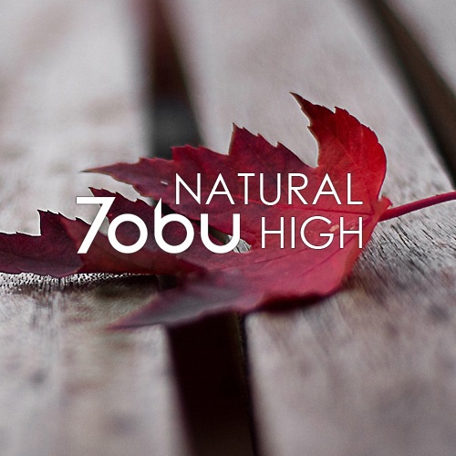 Natural High