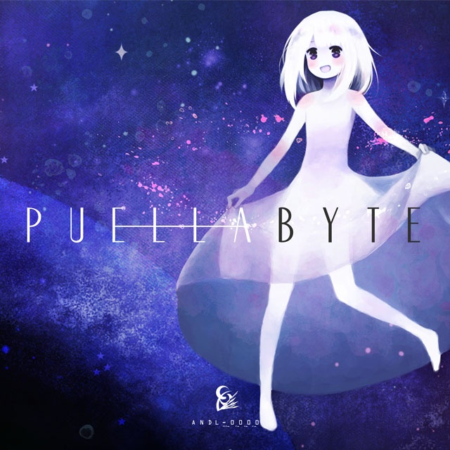 PUELLABYTE