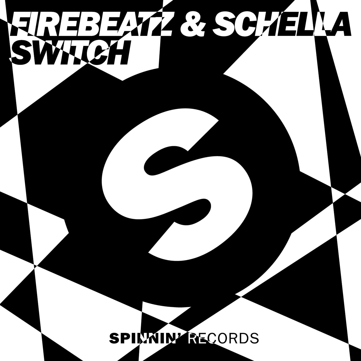 Switch (Original Mix)