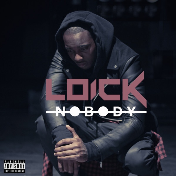 Nobody (feat. Chip & Wretch 32) [Remix]