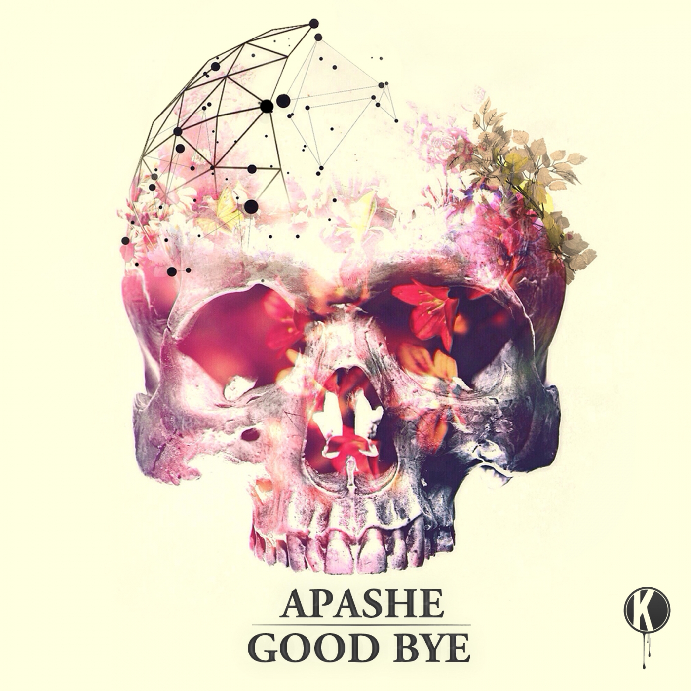 Good Bye (Instrumental Mix)