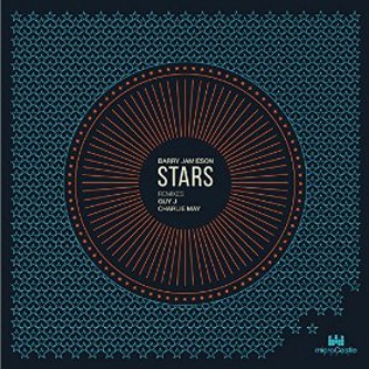 Stars (Original Mix)