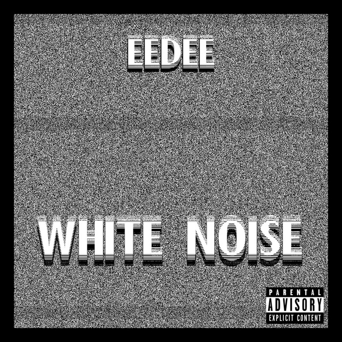 White Noise