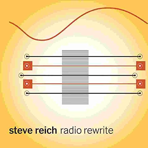 Radio Rewrite