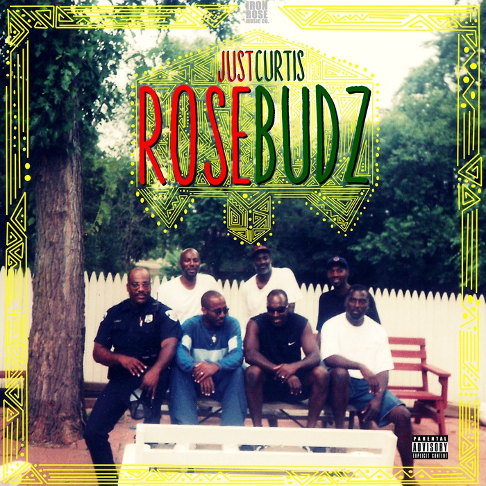 RoseBudz