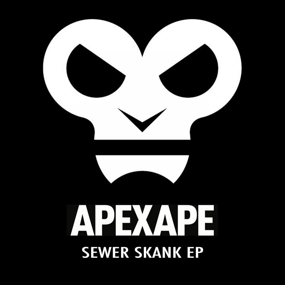 Sewer Skank (Original Mix)