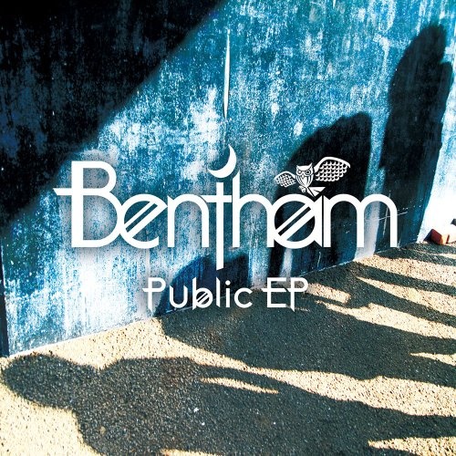 Public EP