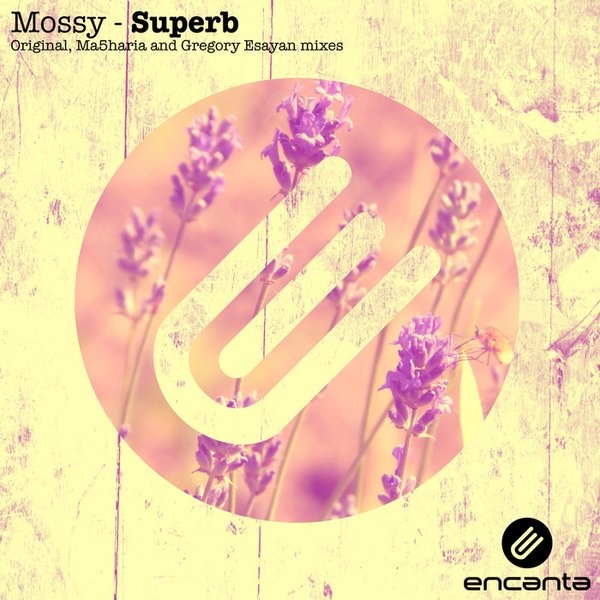 Superb (original mix)