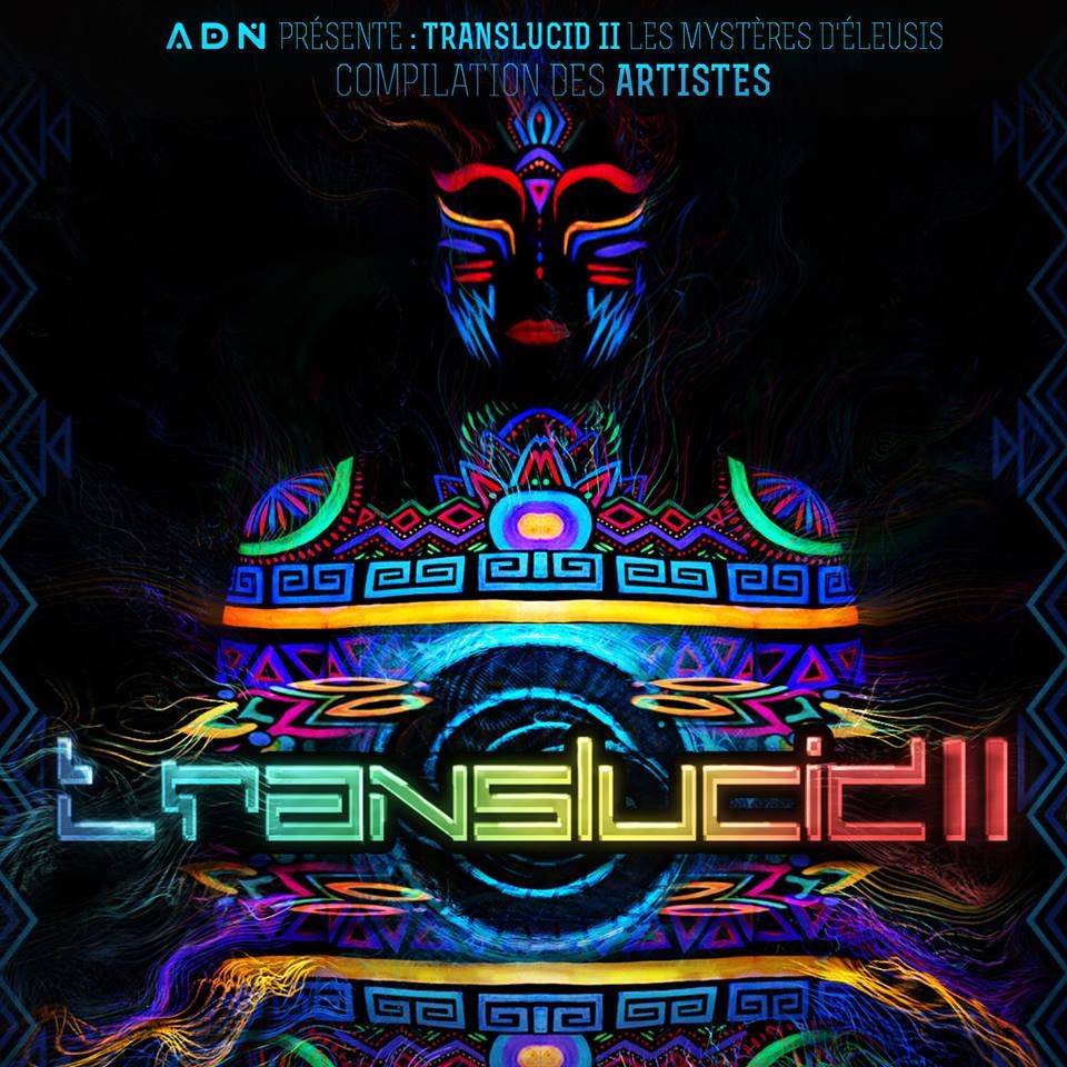 Translucid 2