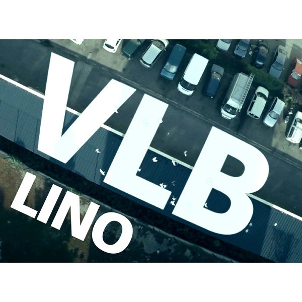 VLB