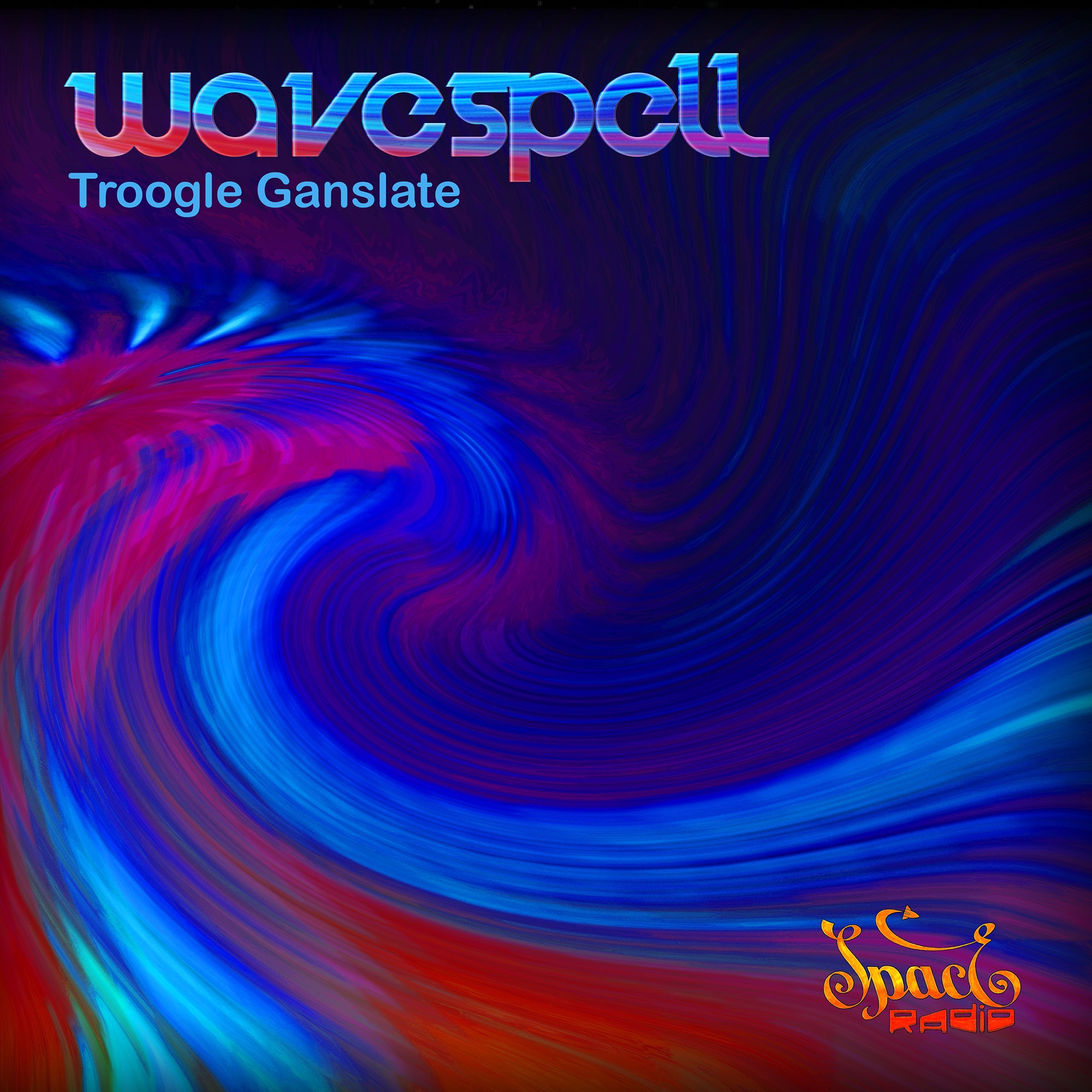 Troogle Ganslate (Dubed Deep Down Slow Hop Mix)