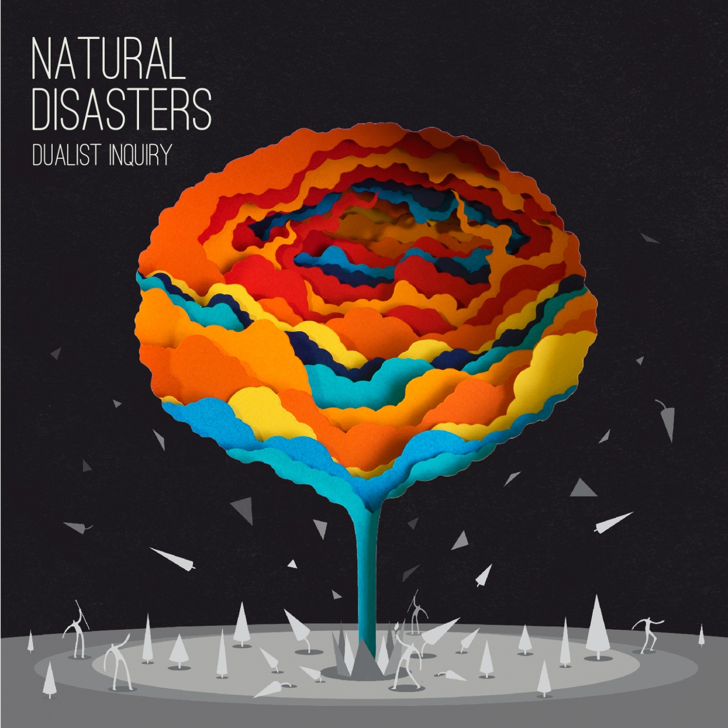 Natural Disasters