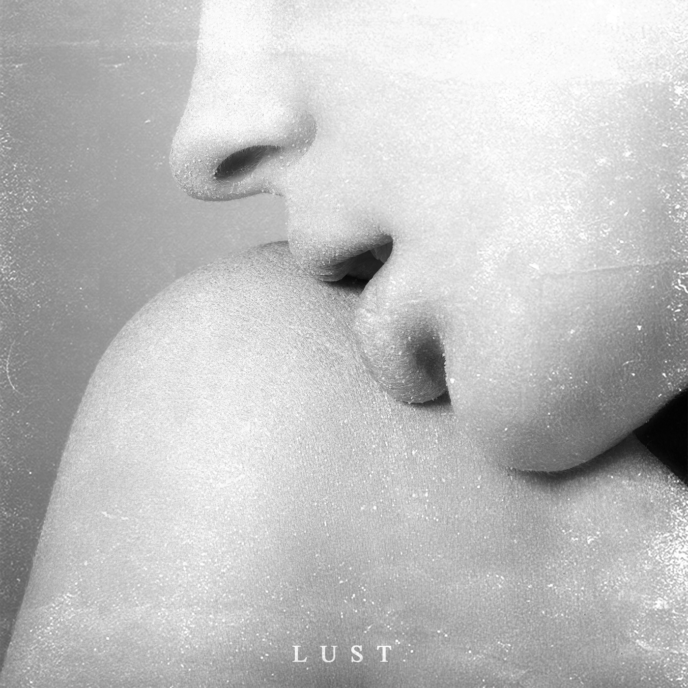 Lust 