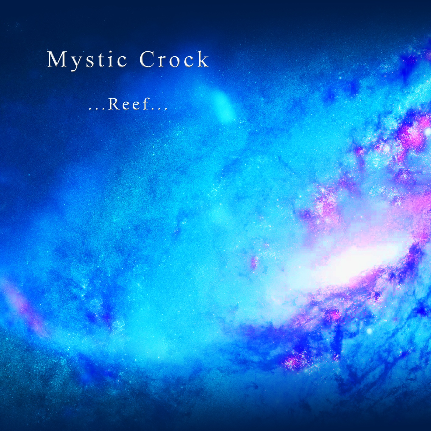 Mystic crock. Mystic Crock альбомы. Mystic исполнительница альбом. Mystic Crock - Luna's walk.