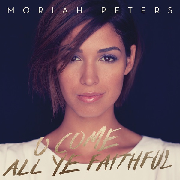 O Come All Ye Faithful - Single