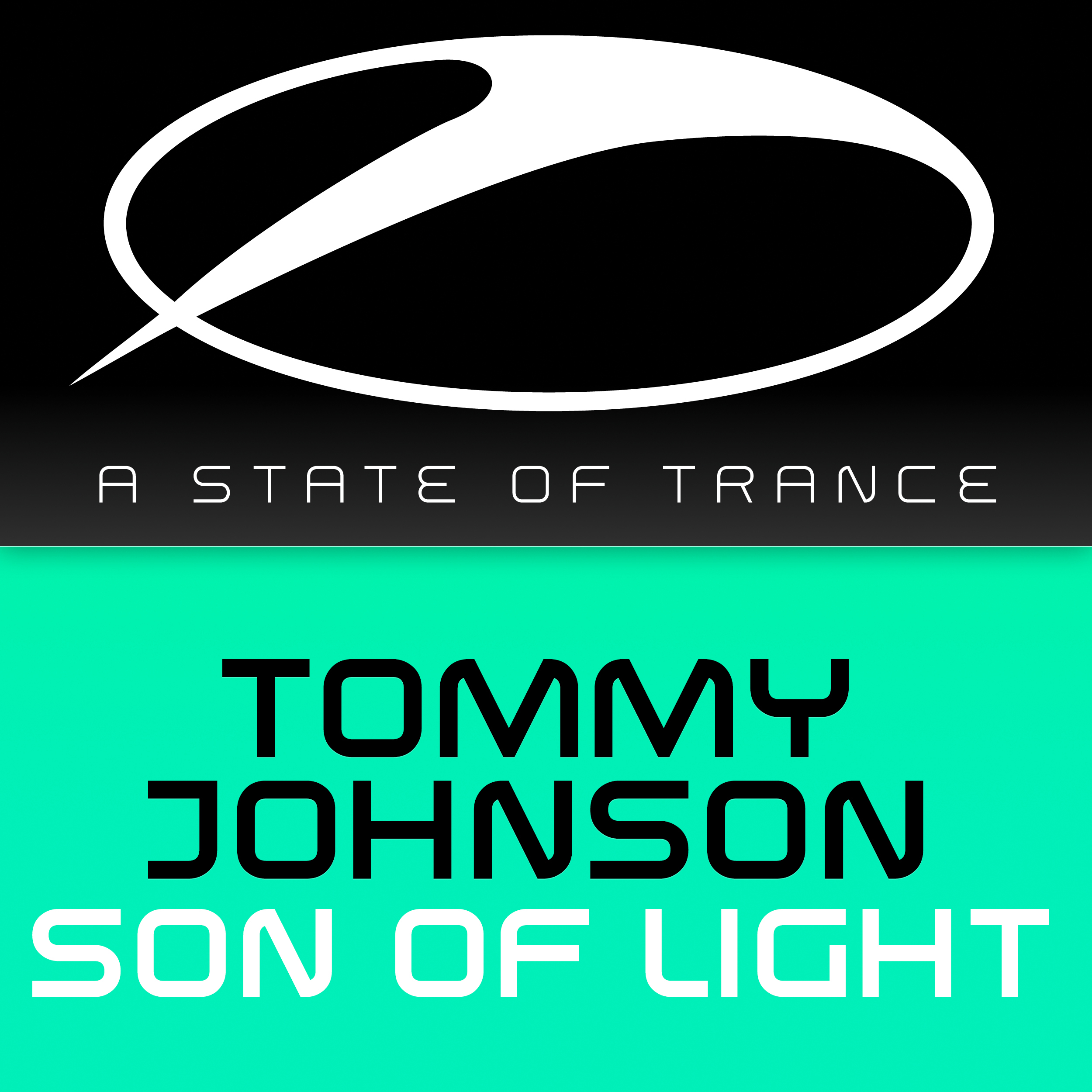 Son Of Light (Original Mix)