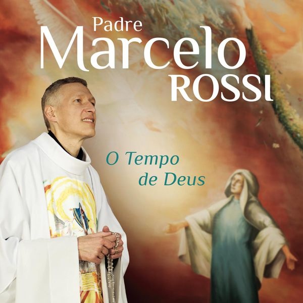 Contigo Sou Mais Forte (Oração Cap. 13)