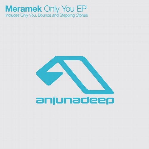 Only You (Original Mix)