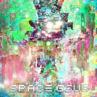 Space Gsus