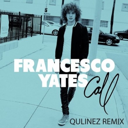 Call (Qulinez Remix)