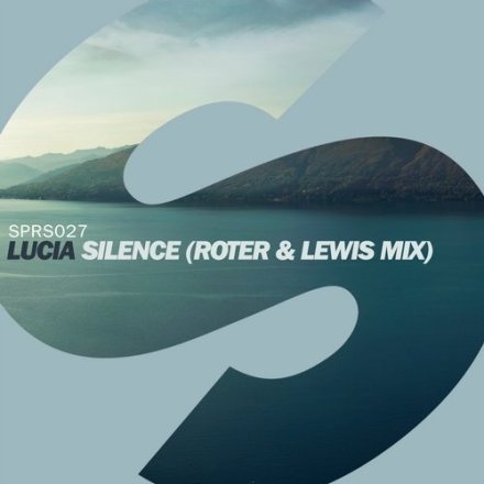 Silence (Roter & Lewis Mix) 