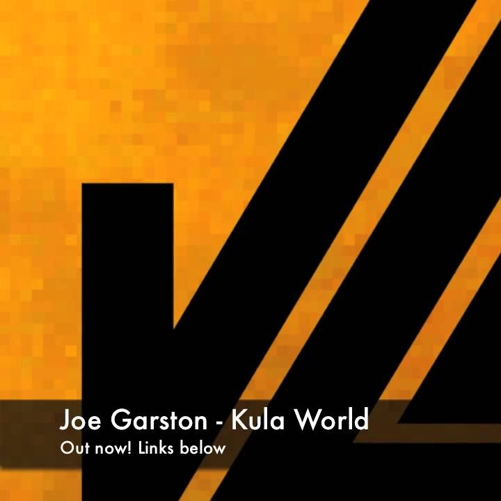 Kula World