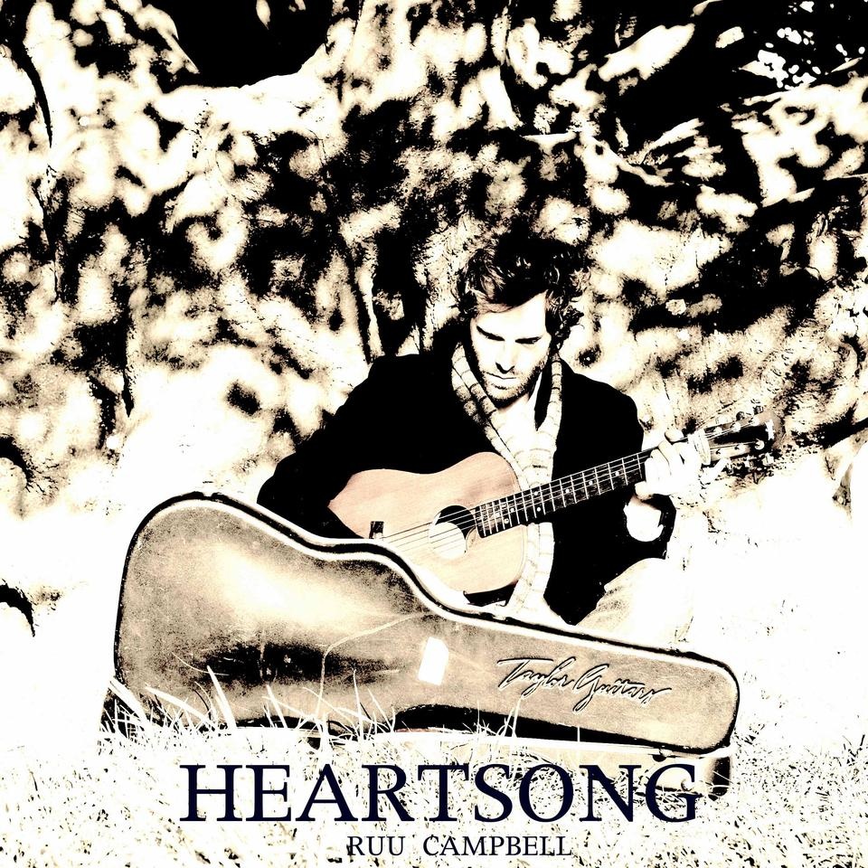 Heartsong