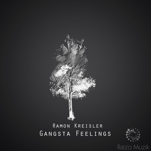 Gangsta Feelings (Original Mix)