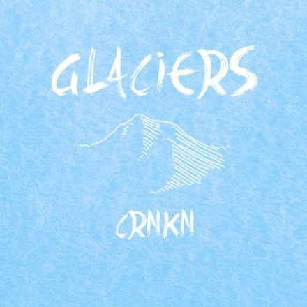 Glaciers (Original Mix) 