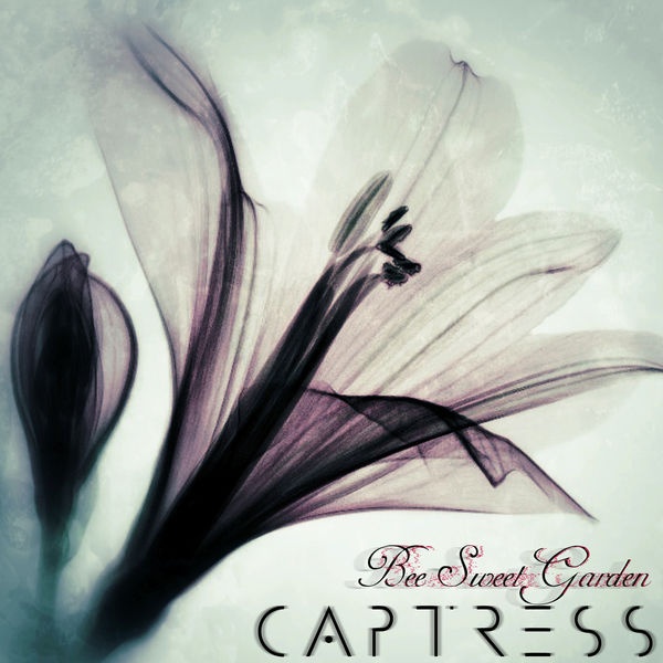 Captress (Cates 98 Mix)