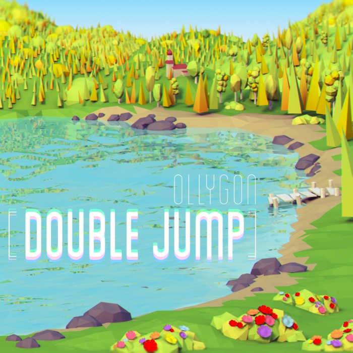 Double Jump