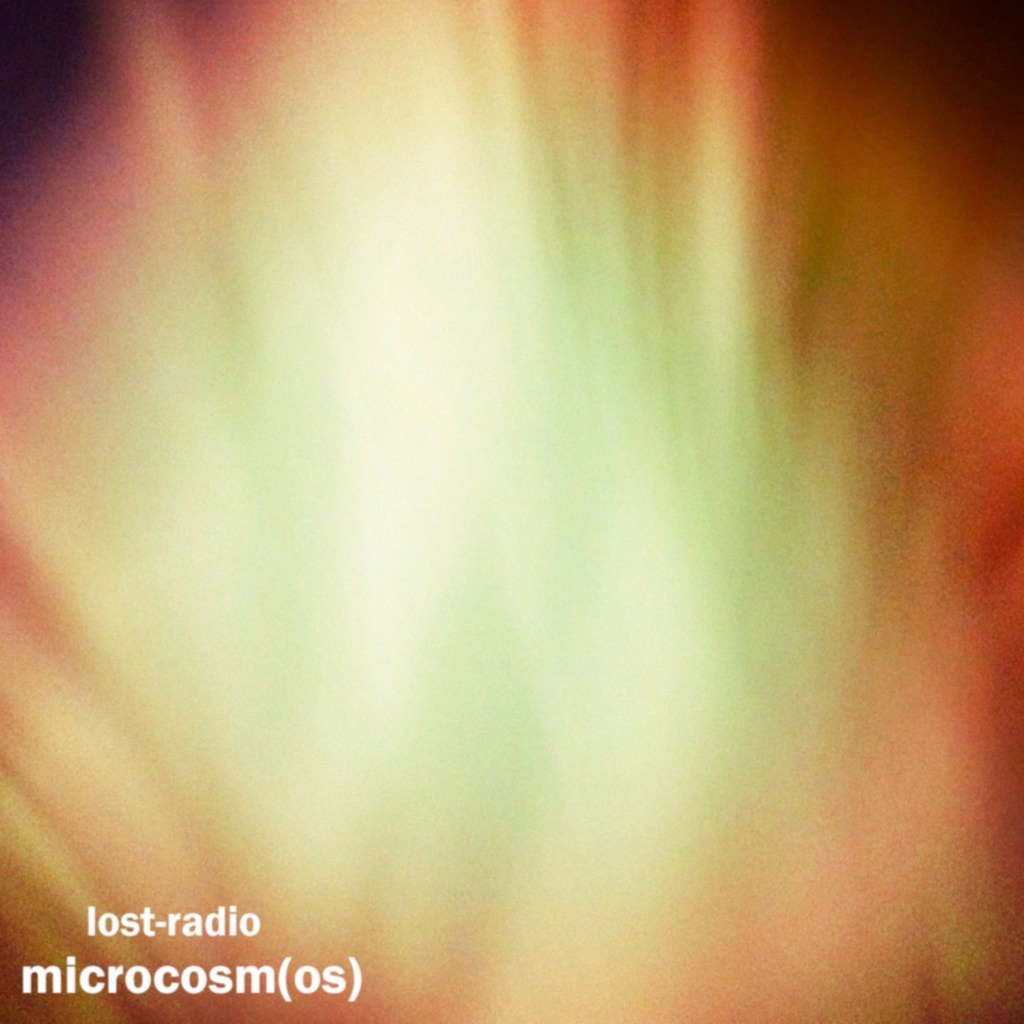 microcosm(os)