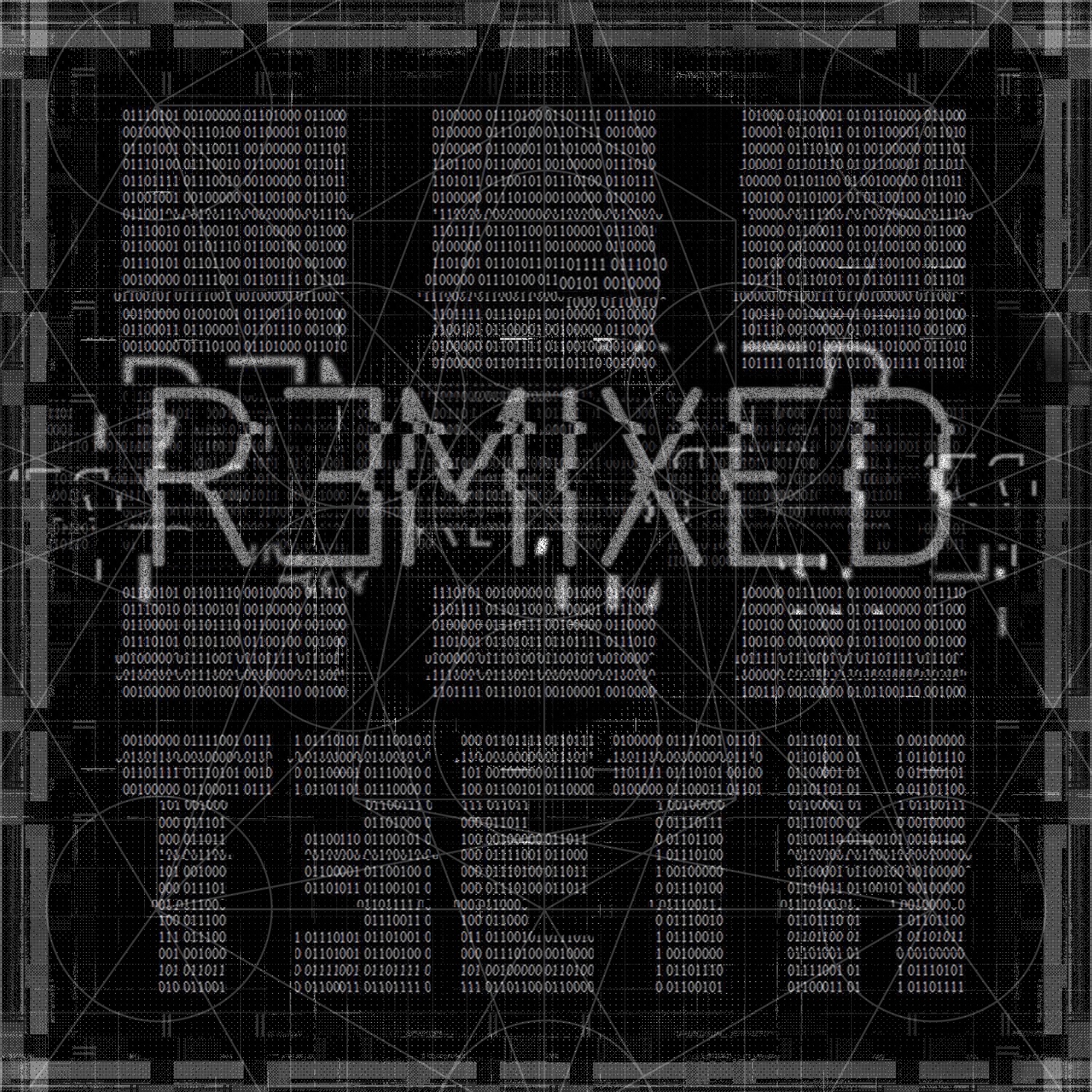 REMIXED