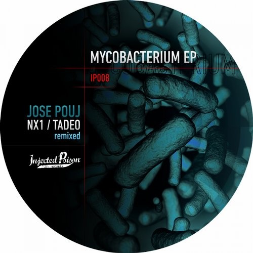 Mycobacterium (NX1 Remix)