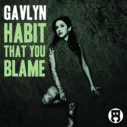 Habit That You Blame