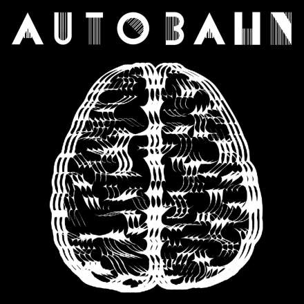 AUTOBAHN 1. 12