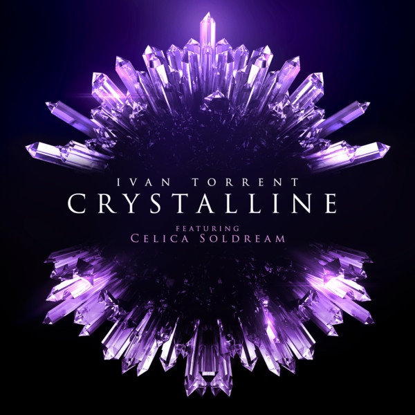 Crystalline