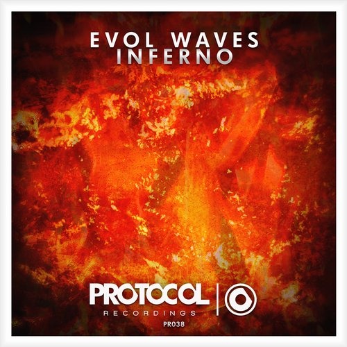 Inferno (Original Mix)