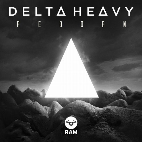 Reborn (June Miller Remix)