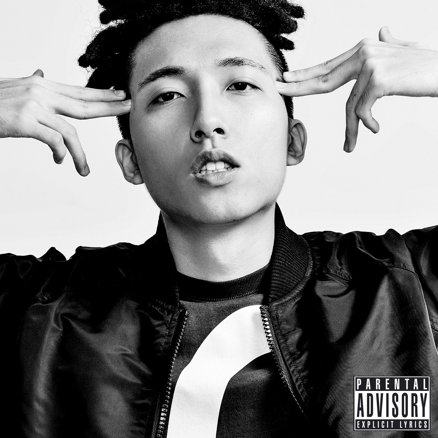 데려갈게 (Feat. The Quiett)