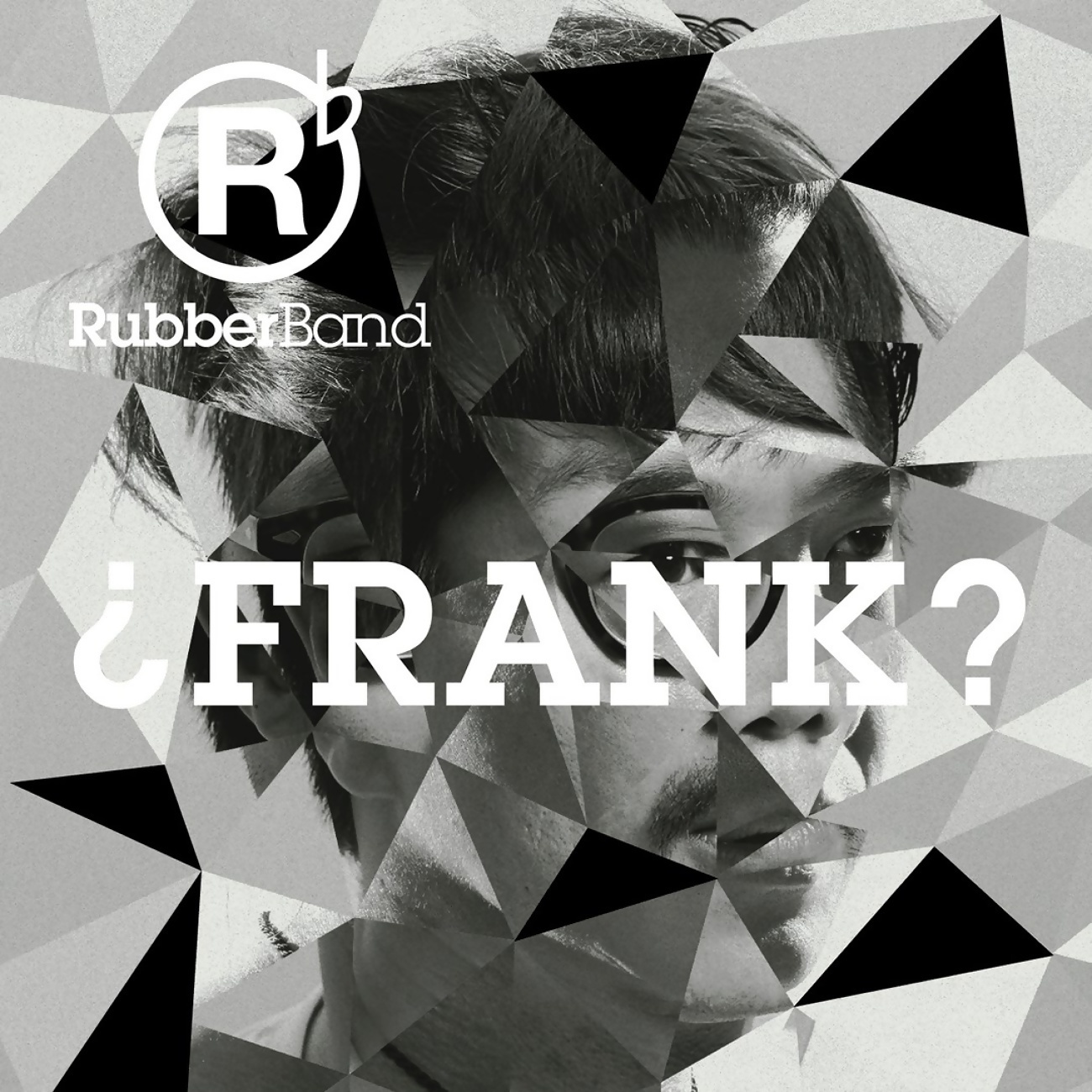 ¿FRANK?