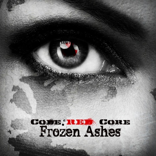 Frozen Ashes