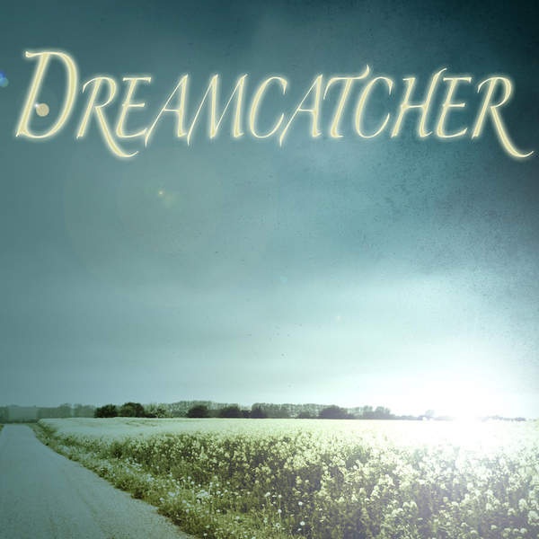 Dreamcatcher