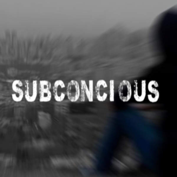 Subconscious