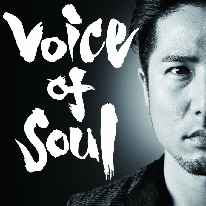 Voice of Soul