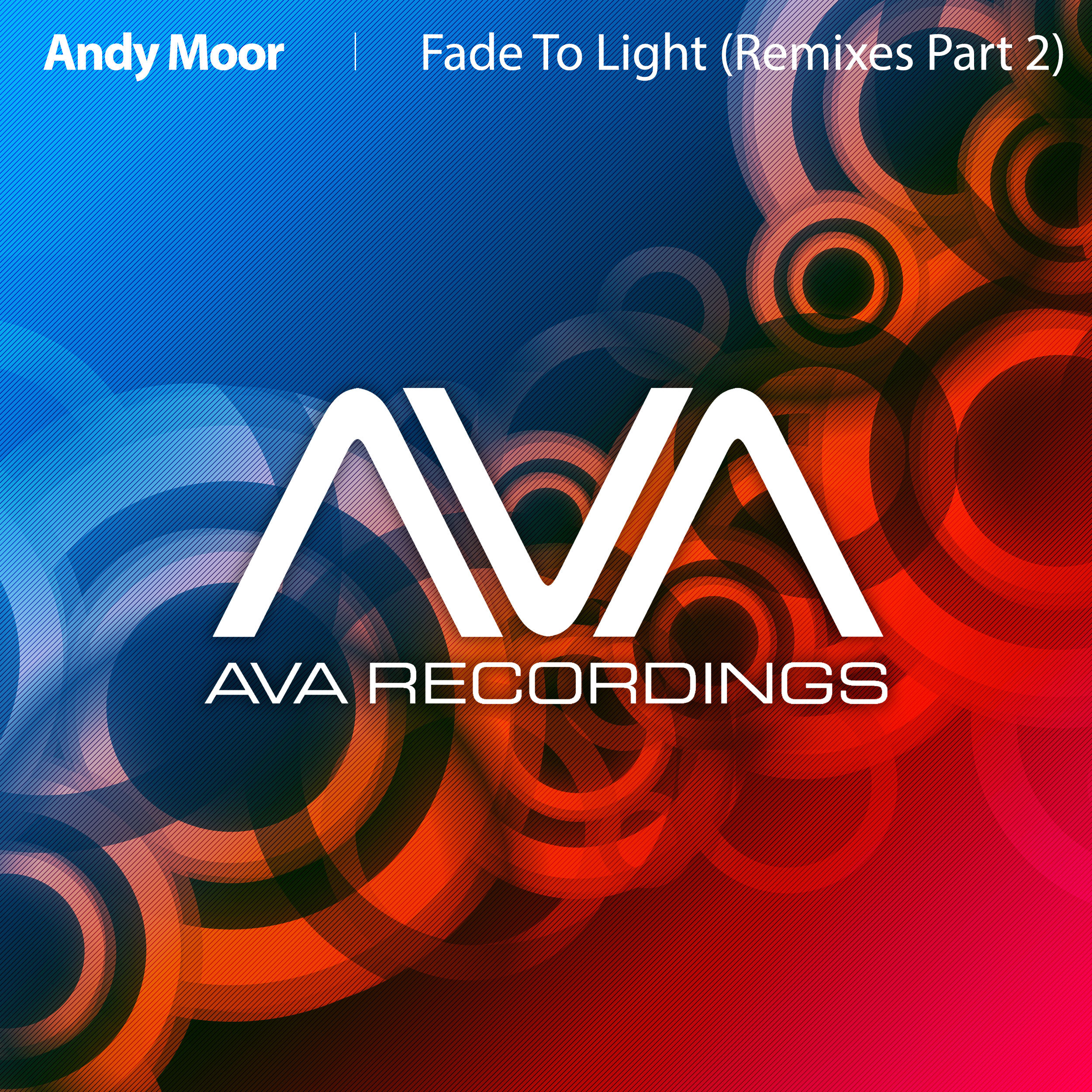 Fade To Light (Craig Connelly Remix)