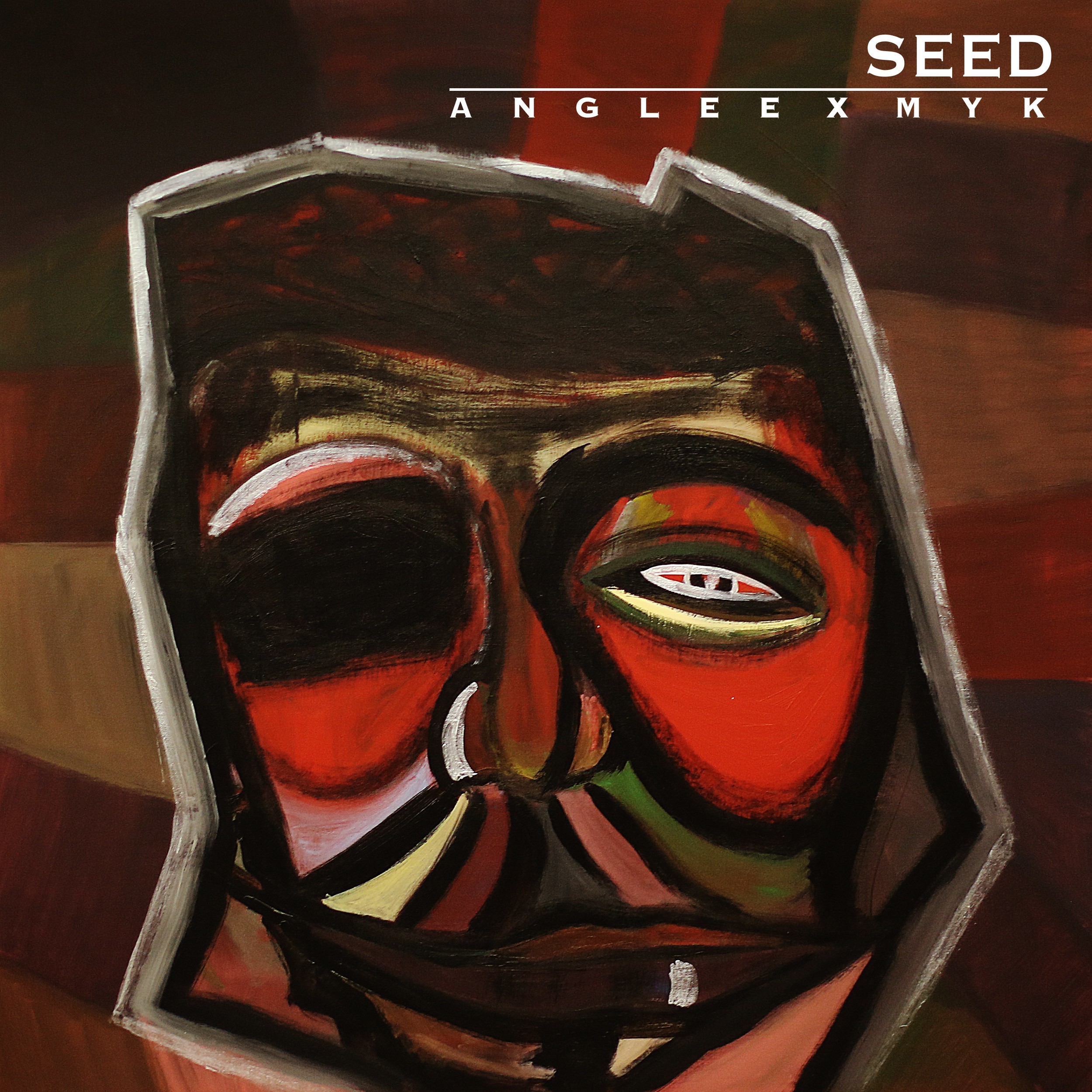 Seed