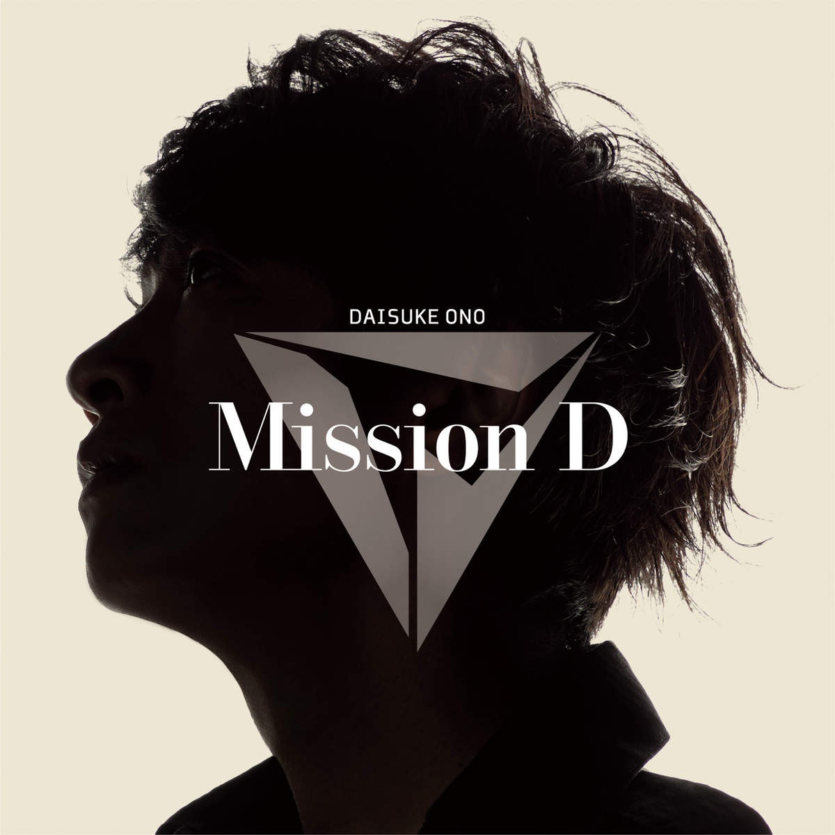 Mission D