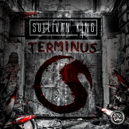 Terminus (Original Mix)