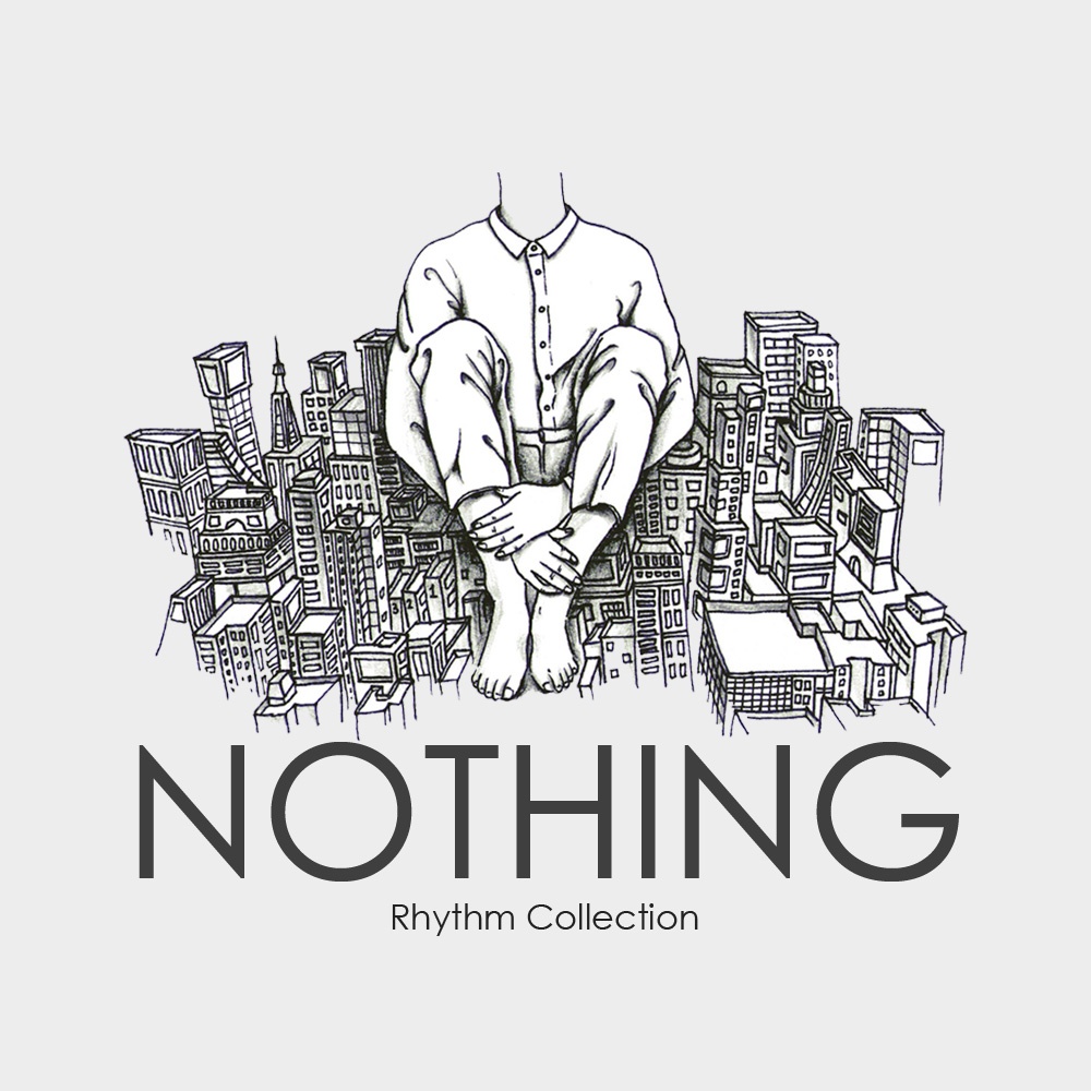 Nothing 